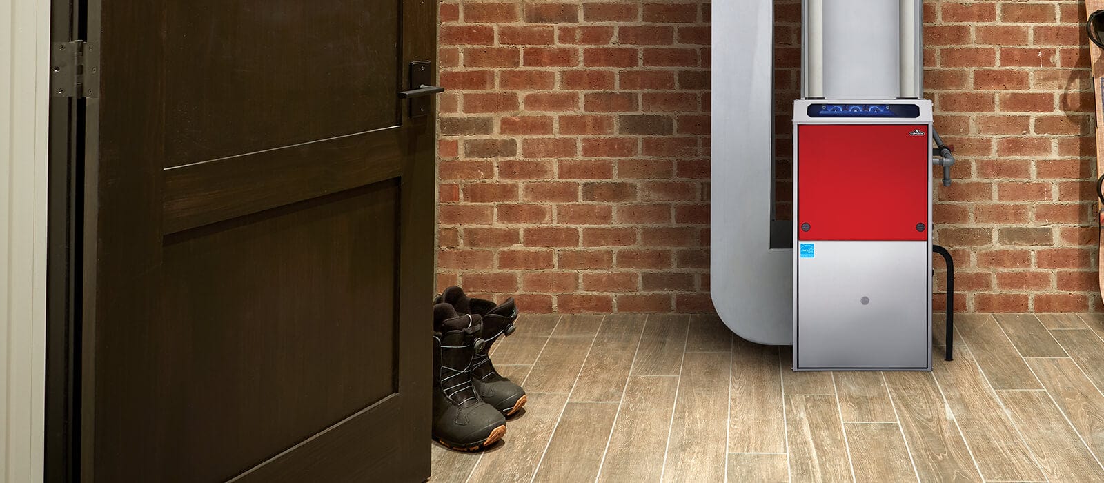 Heating & Hot Water at Home & Cottage Centre